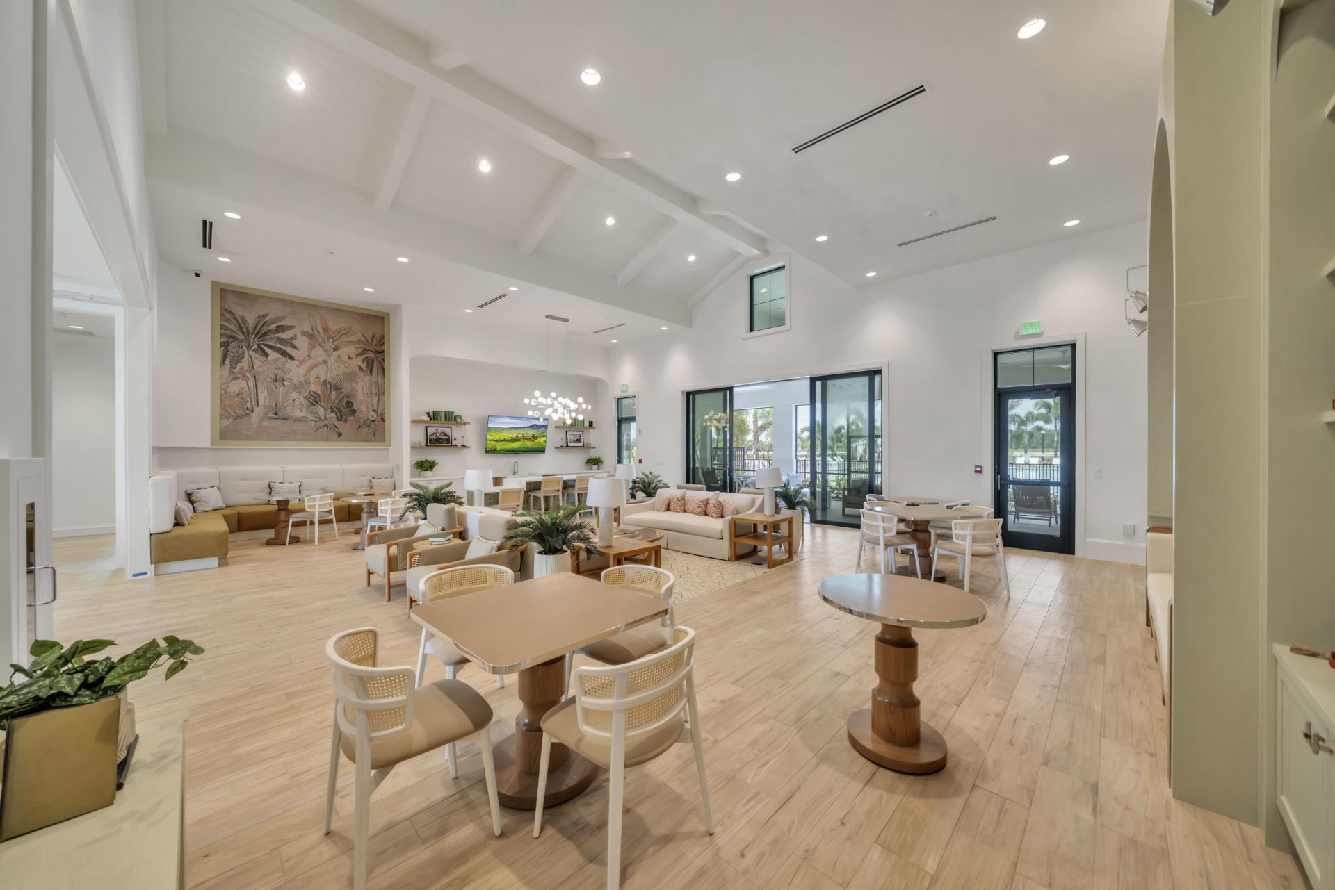 10075 NW Dreamweaver Road, Port Saint Lucie, FL 34987 Photo