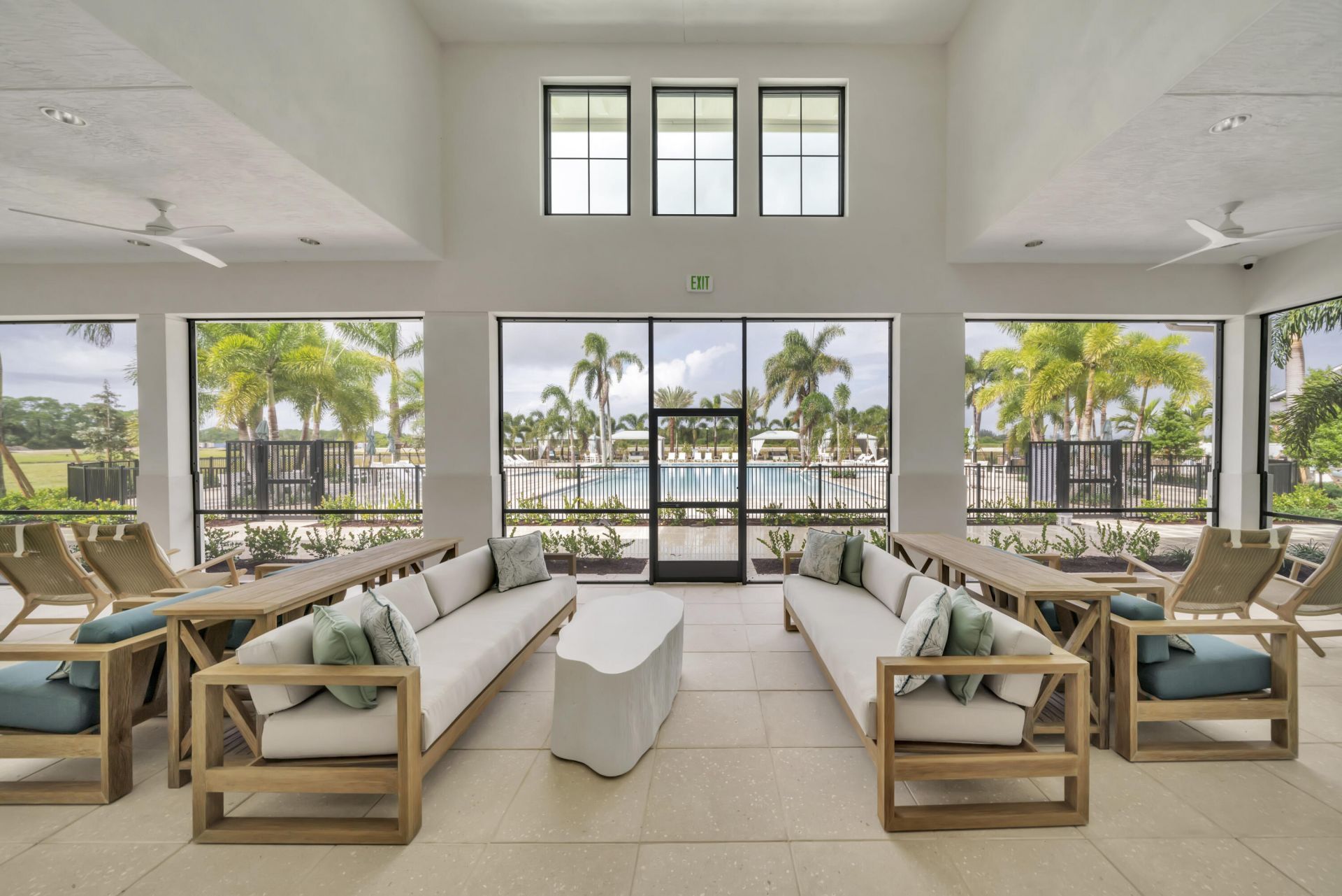 10075 NW Dreamweaver Road, Port Saint Lucie, FL 34987 Photo