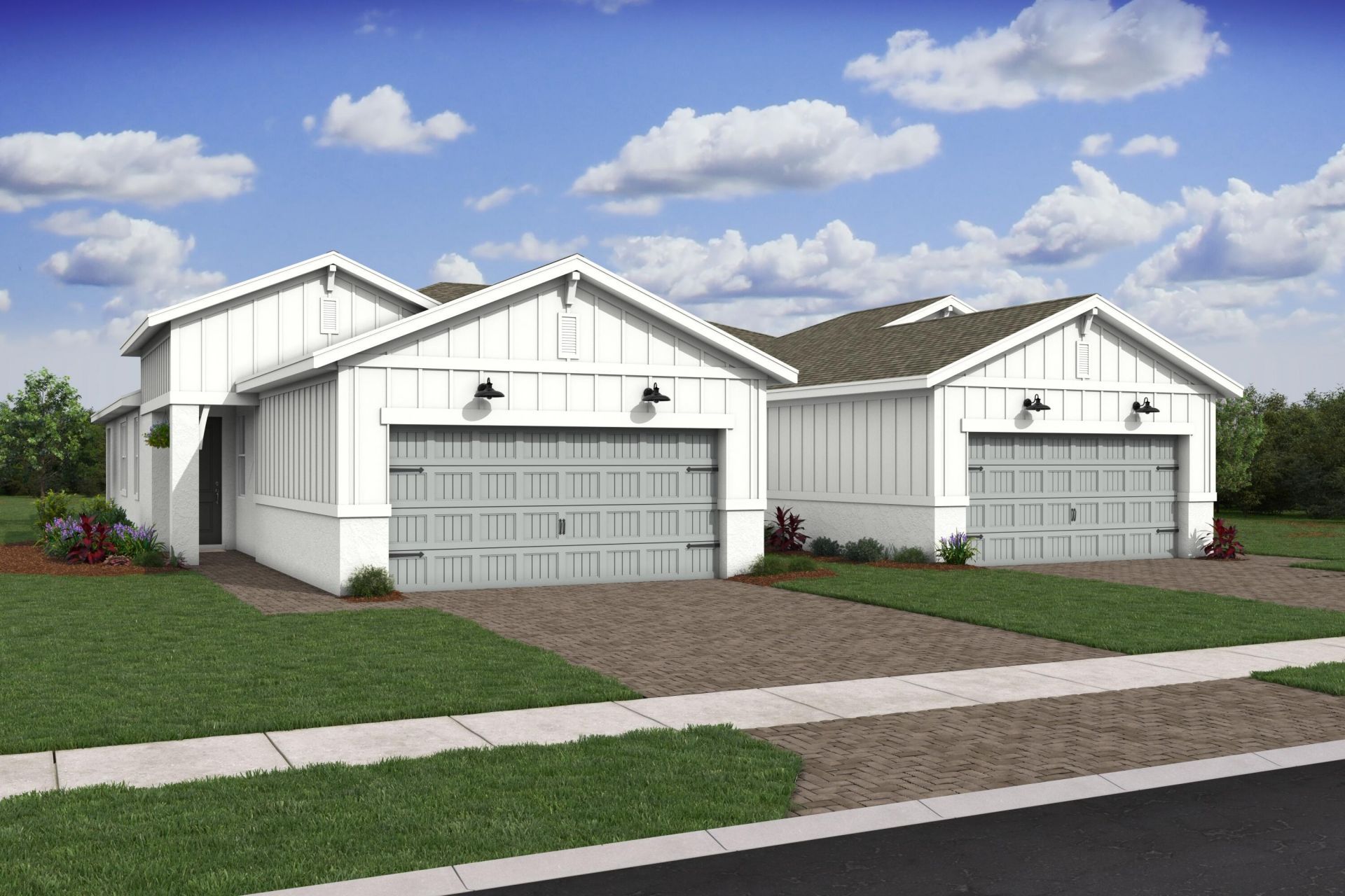 10075 NW Dreamweaver Road, Port Saint Lucie, FL 34987 Photo