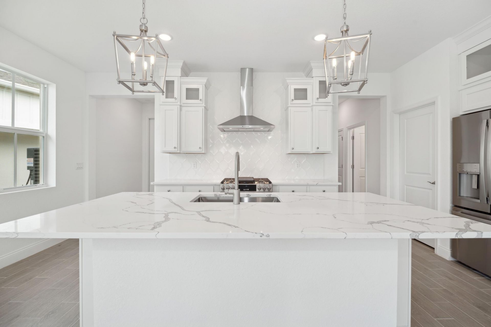 10075 NW Dreamweaver Road, Port Saint Lucie, FL 34987 Photo