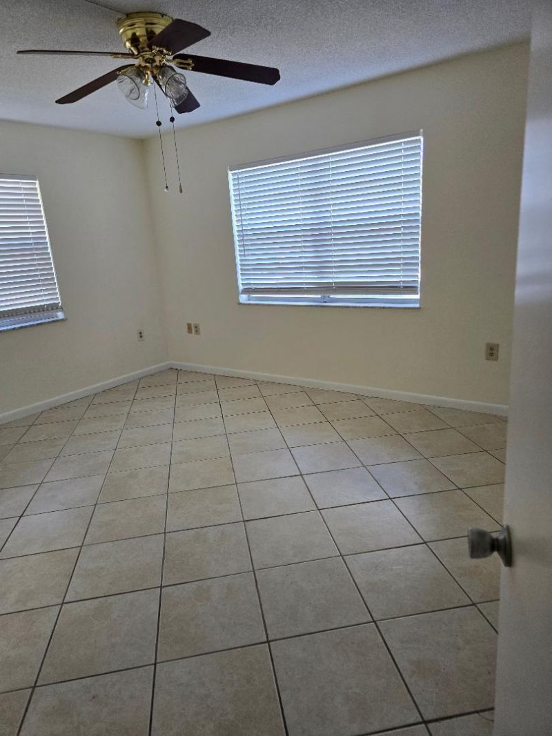 2302 Sunrise, Unit 104, Fort Pierce, FL 34982 Photo
