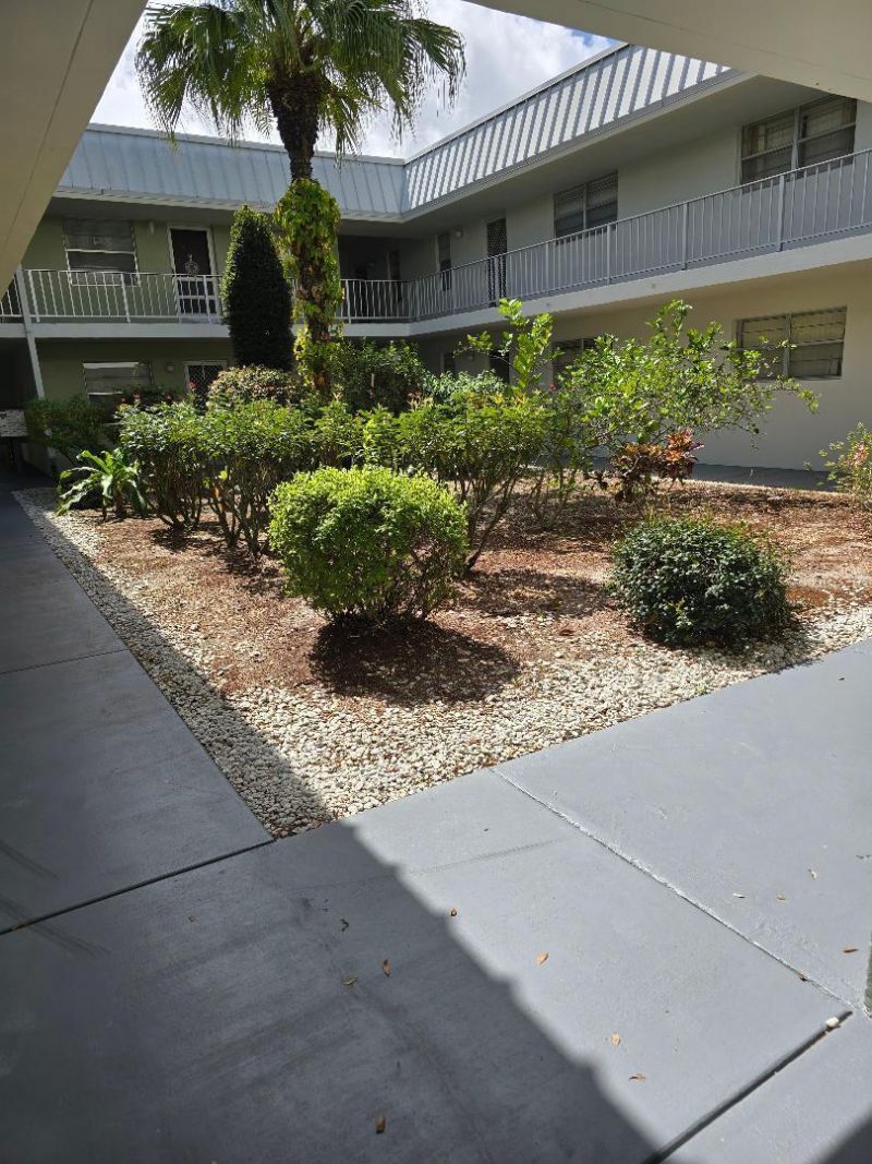 2302 Sunrise, Unit 104, Fort Pierce, FL 34982 Photo