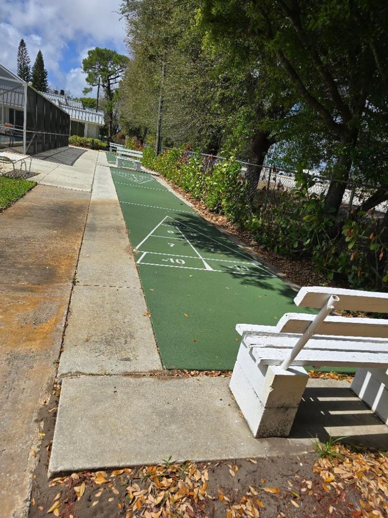 2302 Sunrise, Unit 104, Fort Pierce, FL 34982 Photo