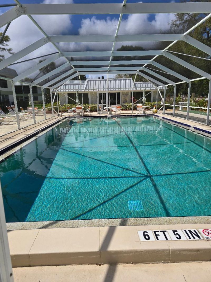 2302 Sunrise, Unit 104, Fort Pierce, FL 34982 Photo