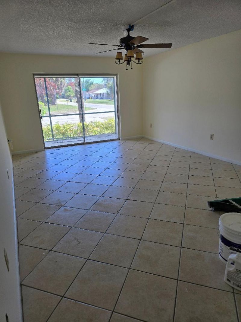 2302 Sunrise, Unit 104, Fort Pierce, FL 34982 Photo