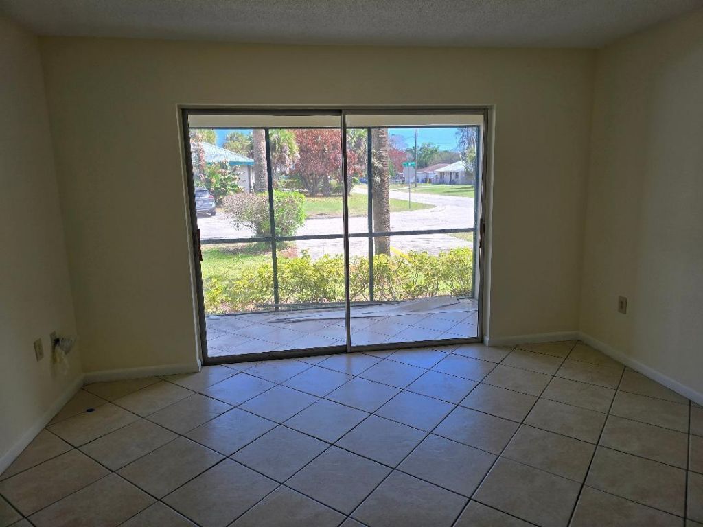 2302 Sunrise, Unit 104, Fort Pierce, FL 34982 Photo