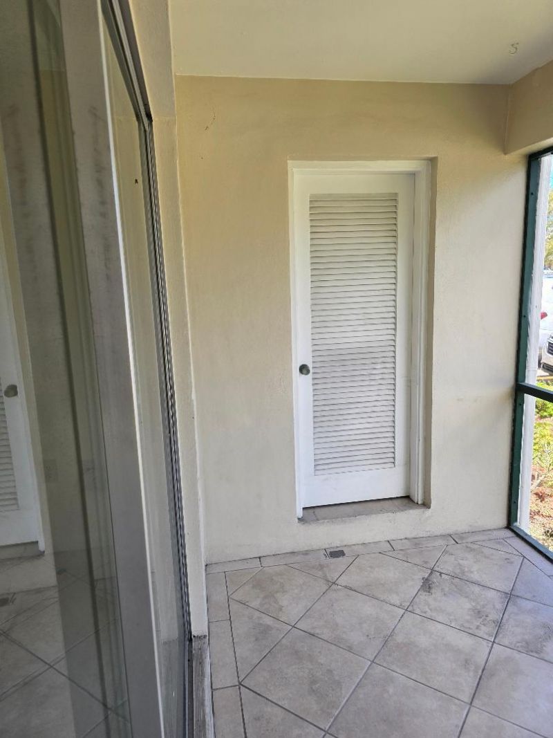 2302 Sunrise, Unit 104, Fort Pierce, FL 34982 Photo