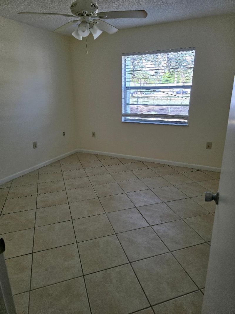 2302 Sunrise, Unit 104, Fort Pierce, FL 34982 Photo