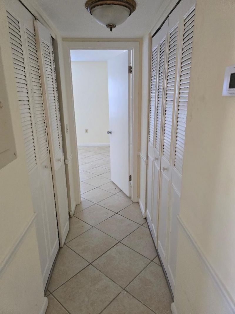 2302 Sunrise, Unit 104, Fort Pierce, FL 34982 Photo