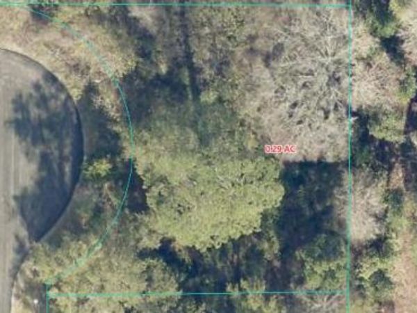 6 Locust Terrace Place, Ocala, FL 34472