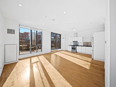 346 Congress Street, Unit 609, Boston, MA 02210
