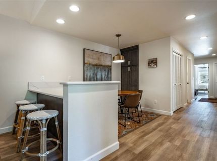 144 Village Boulevard, Unit 77, Incline Village, NV 89451 Photo