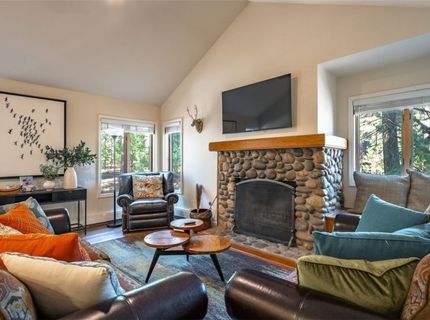 144 Village Boulevard, Unit 77, Incline Village, NV 89451 Photo