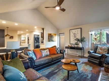 144 Village Boulevard, Unit 77, Incline Village, NV 89451 Photo