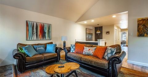 144 Village Boulevard, Unit 77, Incline Village, NV 89451 Photo