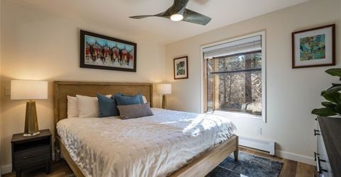 144 Village Boulevard, Unit 77, Incline Village, NV 89451 Photo