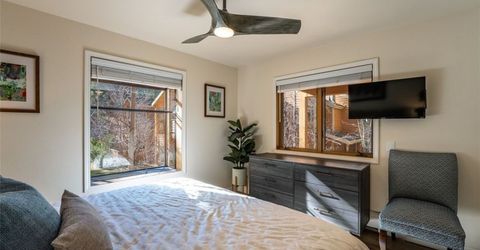 144 Village Boulevard, Unit 77, Incline Village, NV 89451 Photo