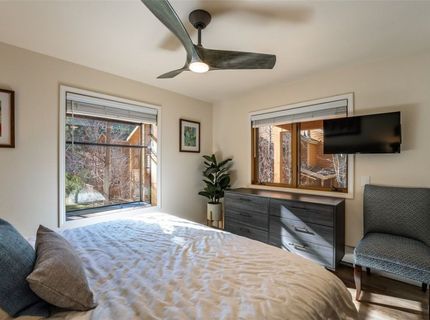 144 Village Boulevard, Unit 77, Incline Village, NV 89451 Photo