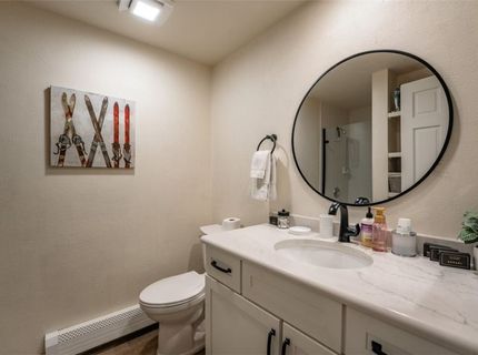 144 Village Boulevard, Unit 77, Incline Village, NV 89451 Photo