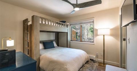 144 Village Boulevard, Unit 77, Incline Village, NV 89451 Photo