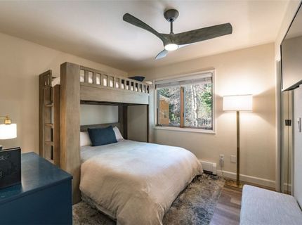 144 Village Boulevard, Unit 77, Incline Village, NV 89451 Photo