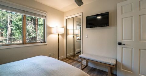 144 Village Boulevard, Unit 77, Incline Village, NV 89451 Photo