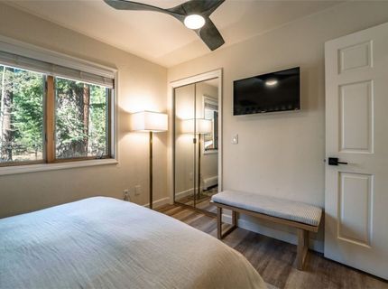 144 Village Boulevard, Unit 77, Incline Village, NV 89451 Photo