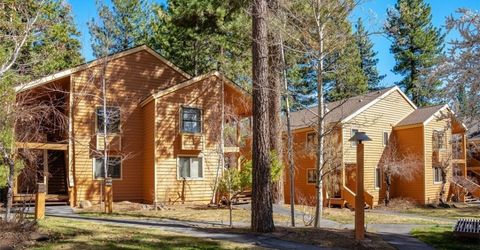 144 Village Boulevard, Unit 77, Incline Village, NV 89451 Photo