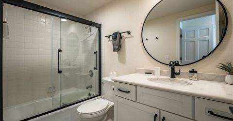 144 Village Boulevard, Unit 77, Incline Village, NV 89451 Photo