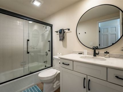 144 Village Boulevard, Unit 77, Incline Village, NV 89451 Photo