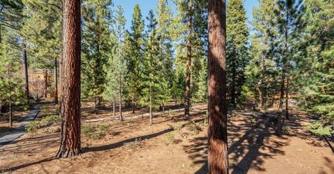 144 Village Boulevard, Unit 77, Incline Village, NV 89451 Photo