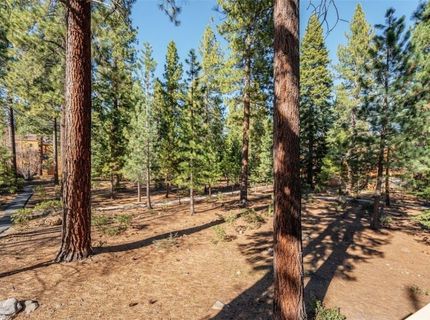 144 Village Boulevard, Unit 77, Incline Village, NV 89451 Photo