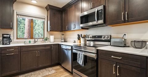 144 Village Boulevard, Unit 77, Incline Village, NV 89451 Photo