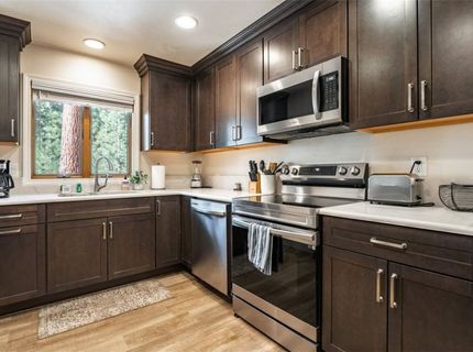 144 Village Boulevard, Unit 77, Incline Village, NV 89451 Photo