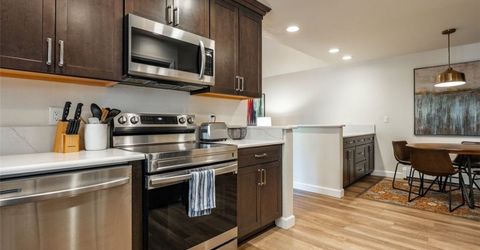 144 Village Boulevard, Unit 77, Incline Village, NV 89451 Photo