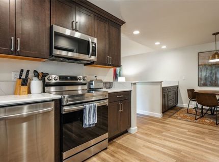 144 Village Boulevard, Unit 77, Incline Village, NV 89451 Photo