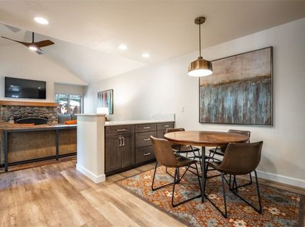 144 Village Boulevard, Unit 77, Incline Village, NV 89451 Photo