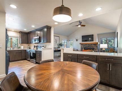 144 Village Boulevard, Unit 77, Incline Village, NV 89451 Photo