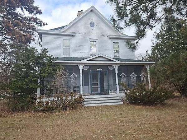 5317 Haven Road SE, Saint Cloud, MN 56304