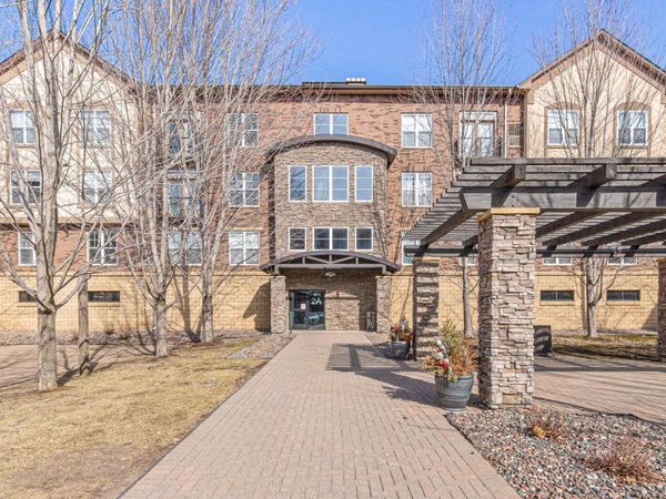 13570 Technology Drive, Unit 2322, Eden Prairie, MN 55344