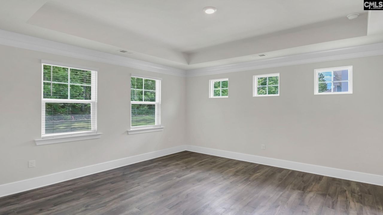 461 Forest Edge Trail Photo 14