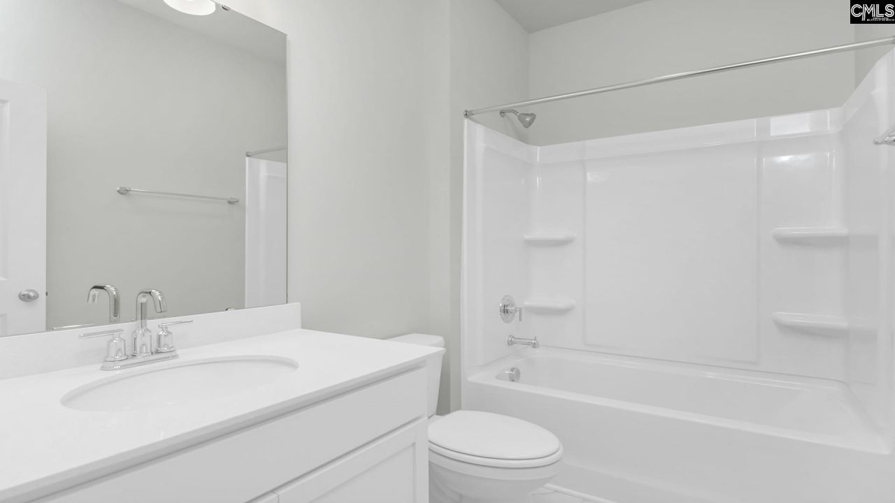 461 Forest Edge Trail Photo 21