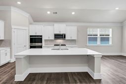 461 Forest Edge Trail photo 4