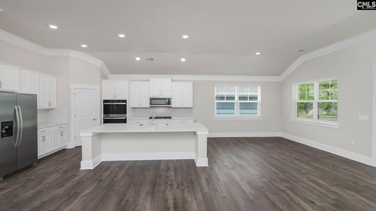 461 Forest Edge Trail Photo 8