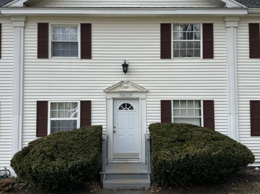 18 Canterbury, Unit 18, New Milford, CT 06776