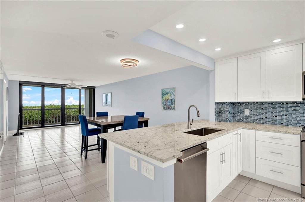 10600 S Ocean Drive, Unit 104, Jensen Beach, FL 34957 Photo