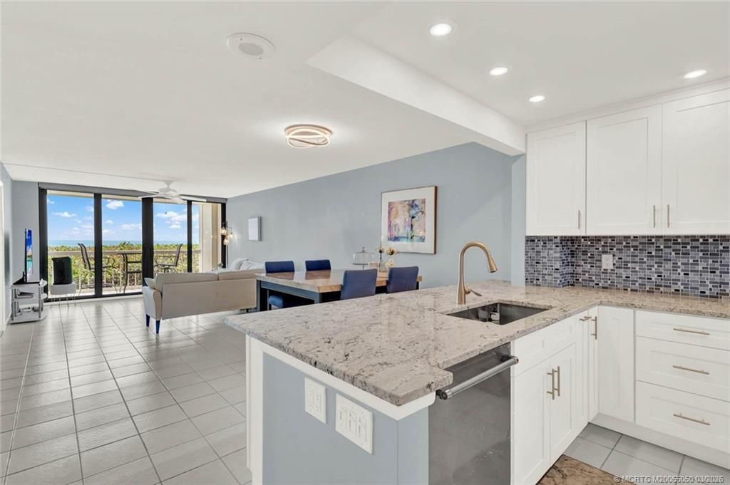 10600 S Ocean Drive, Unit 104, Jensen Beach, FL 34957 Photo