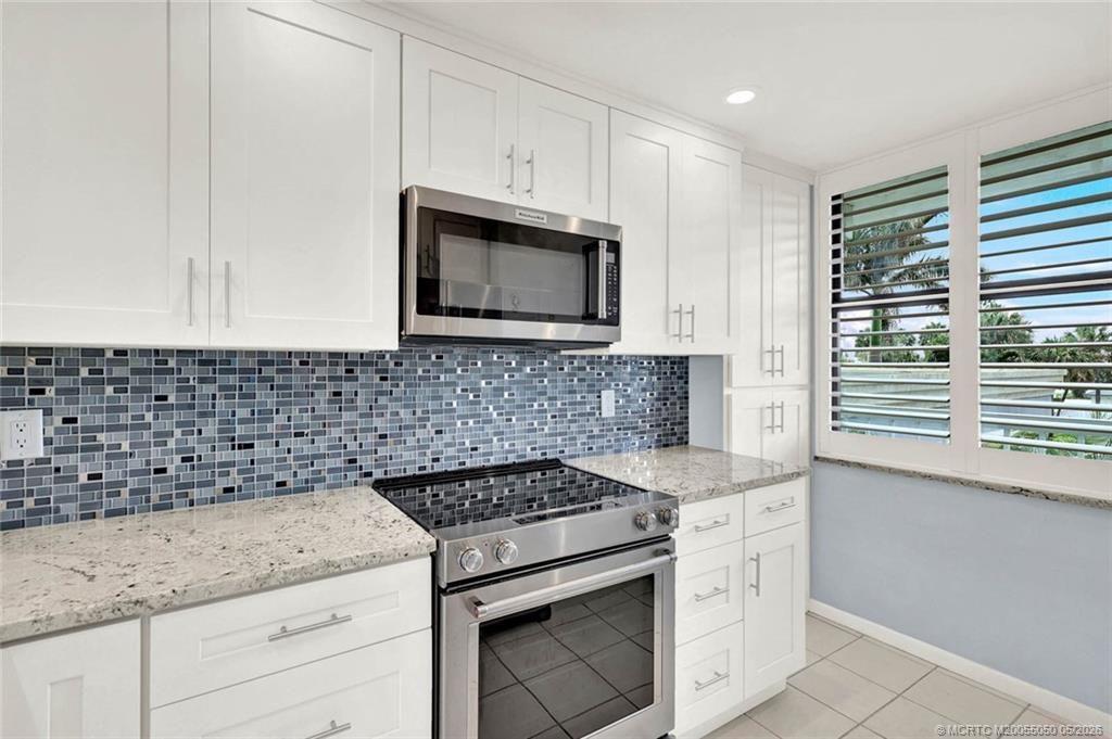 10600 S Ocean Drive, Unit 104, Jensen Beach, FL 34957 Photo