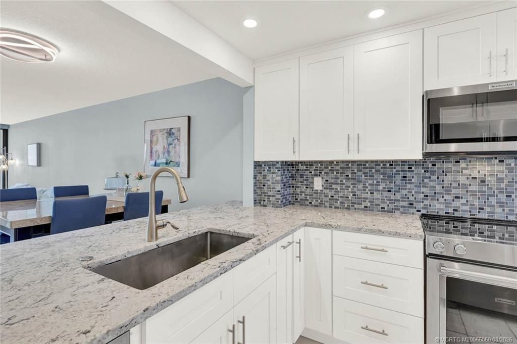 10600 S Ocean Drive, Unit 104, Jensen Beach, FL 34957 Photo