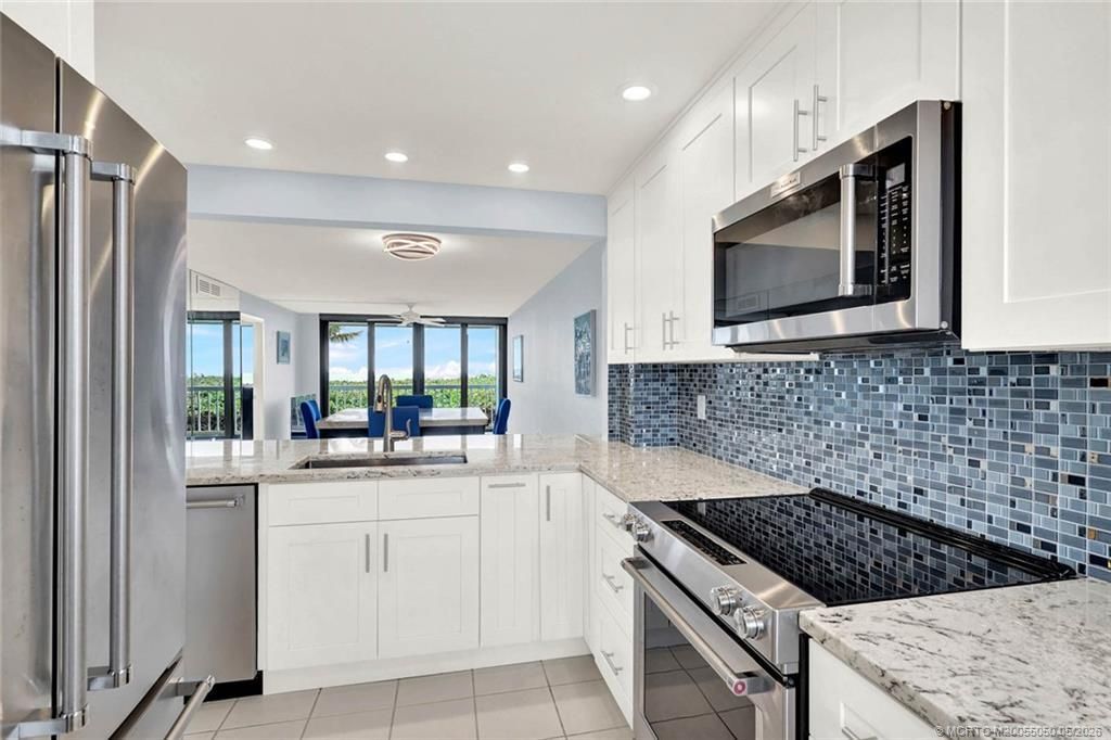 10600 S Ocean Drive, Unit 104, Jensen Beach, FL 34957 Photo
